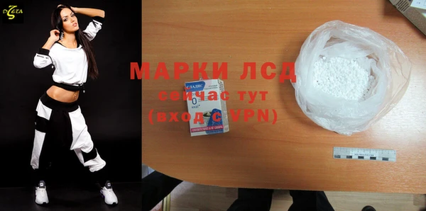 эйфоретик Вяземский
