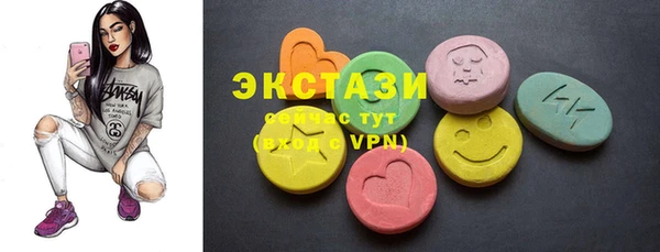 индика Вязьма