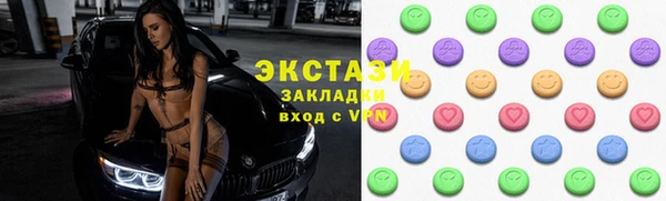 эйфоретик Вяземский