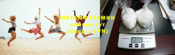 эйфоретик Вяземский