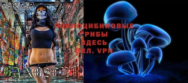 экстази Горнозаводск