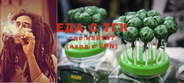 индика Вязьма
